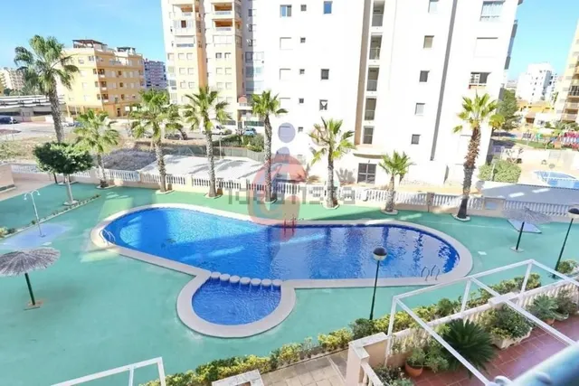 Apartamento 4 habitaciones 150m² en venta - CENTRO — 6