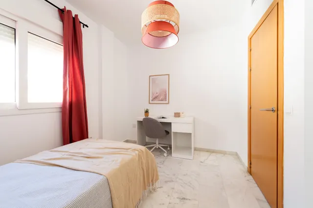 ☀️ ¡TU ÁTICO EN LA COSTA DEL SOL TE ESTÁ ESPERANDO! — 14