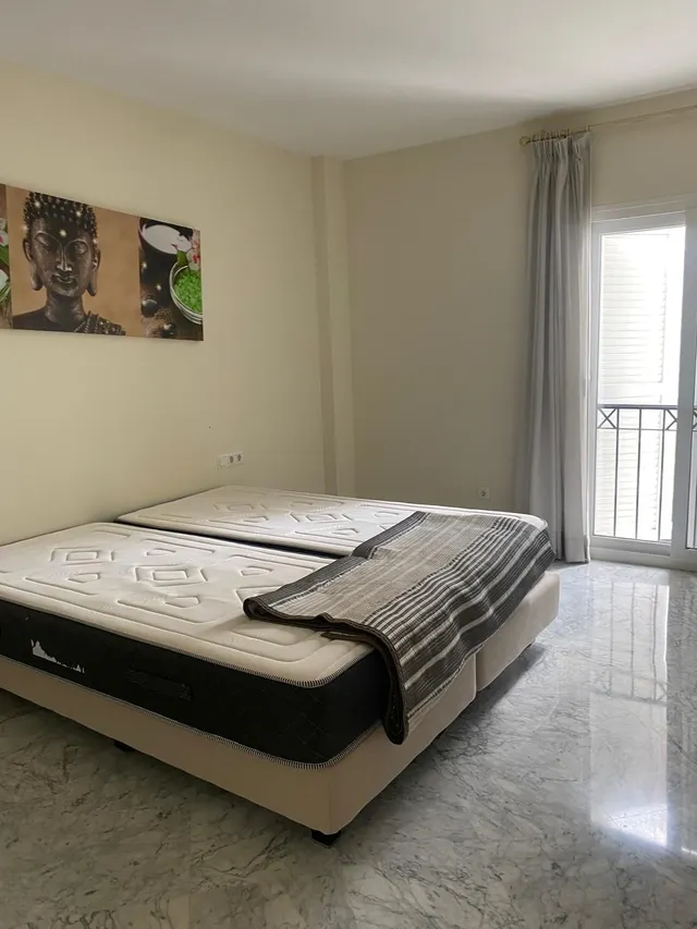 Apartamento 2 habitaciones 145m² en venta - Marbella — 20