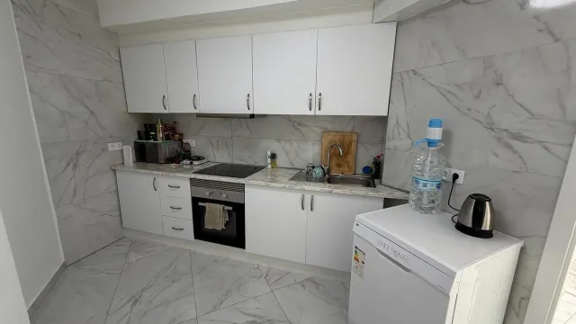 Apartamento 3 habitaciones 107m² en venta - torrevieja — 13