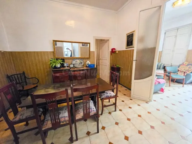 Villa 3 habitaciones 80m² en venta - torrevieja — 4
