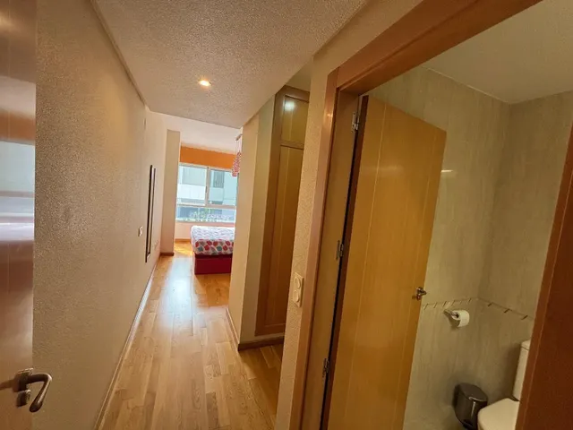 PISO EN ALQUILER EN MURCIA — 11