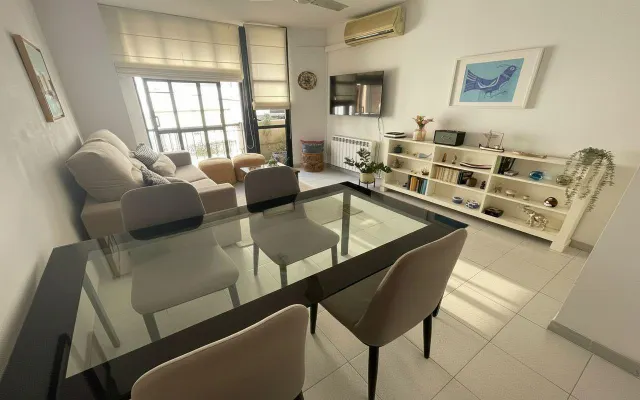 Bonito apartamento, céntrico, ideal, para entrar a vivir ¡¡¡¡¡¡ — 16