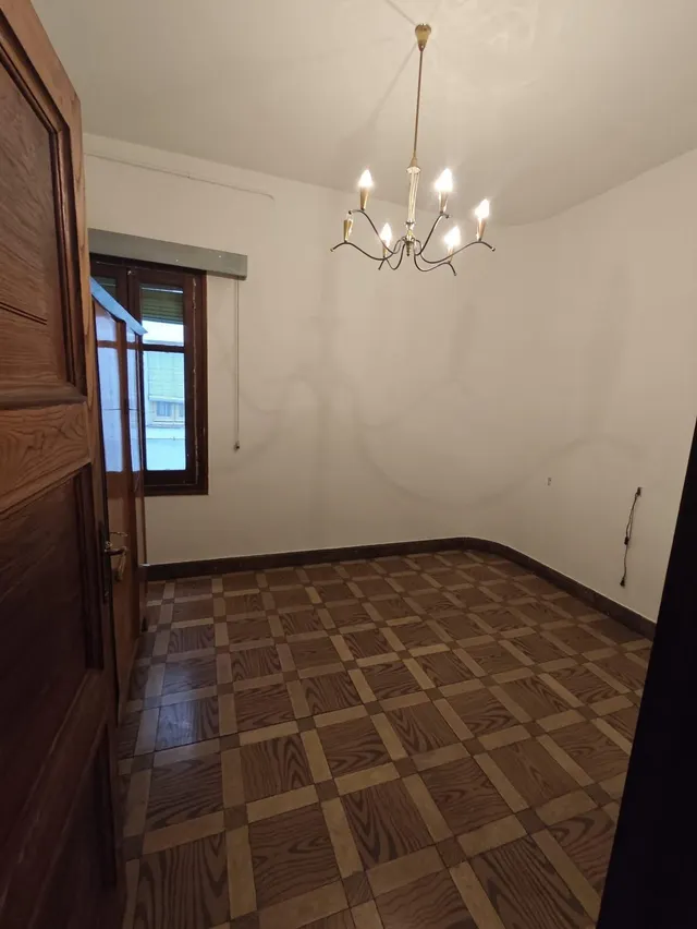 Venta piso centro — 10