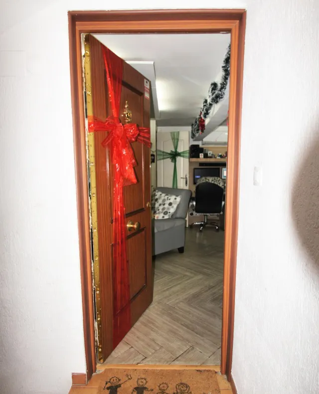 LOCAL + LOFT EN EL BARRIO DEL PLA — 2