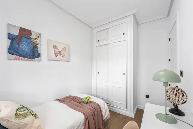 Apartamento 2 habitaciones 68m² en venta - La Zenia — 18