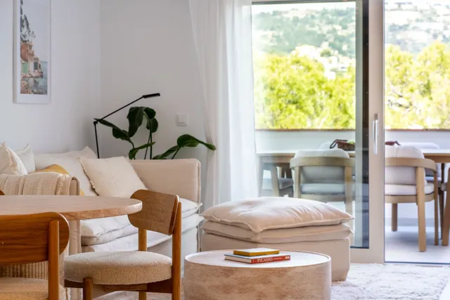 Apartamento 3 habitaciones 78m² en venta - PORT dAndratx — 6
