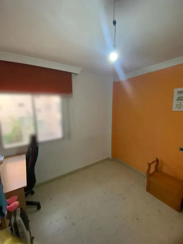 Apartamento 3 habitaciones 103m² en venta - Marbella — 17