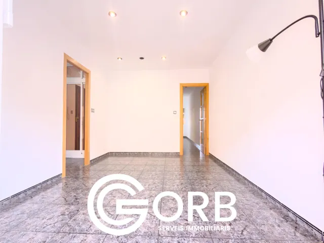 TÚ PRIMERA VIVIENDA TE ESPERA EN MOLINS! — 7