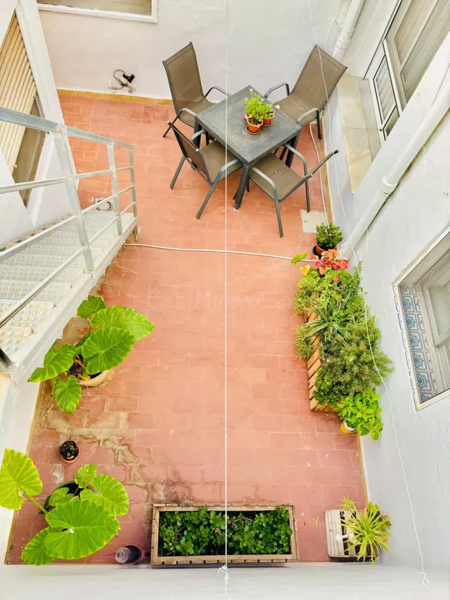 Casa unifamiliar en el centro · Torrevieja, Costa Blanca - foto 3