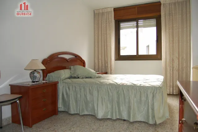 CASA CON PARCELA EN LA ZONA DE LA CUÑA — 23