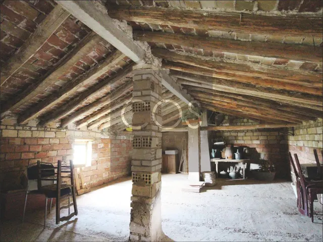 Parcela en venta - Jaen — 8