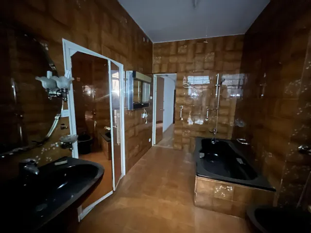 ¡Exclusivo piso en el corazón de Cáceres! — 16
