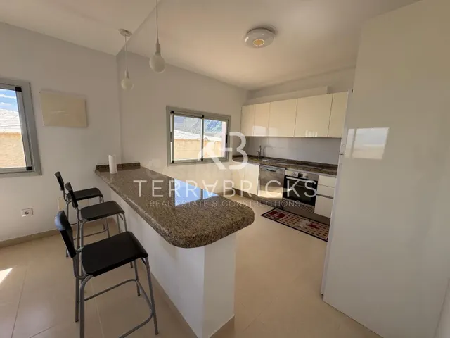 Finca rústica 3 habitaciones 389m² en venta - Playa agua dul - foto 4