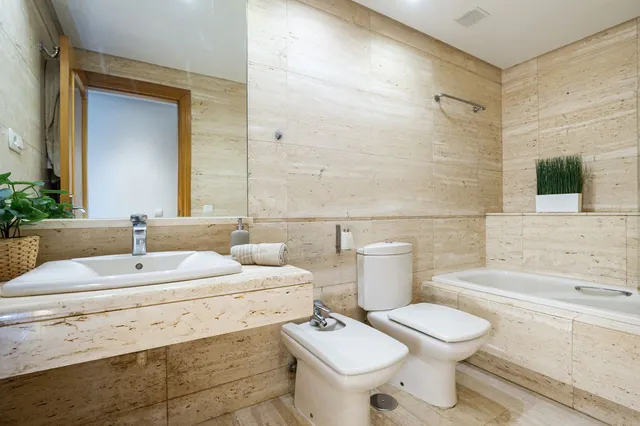 Apartamento 2 habitaciones 87m² en venta - Marbella — 11