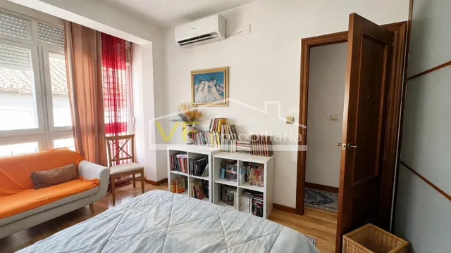 ¡Vive el Centro. Invierte en Málaga! — 11