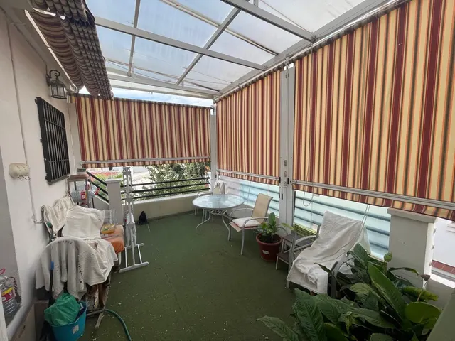 Adosado 3 habitaciones 126m² en venta - Centro — 14
