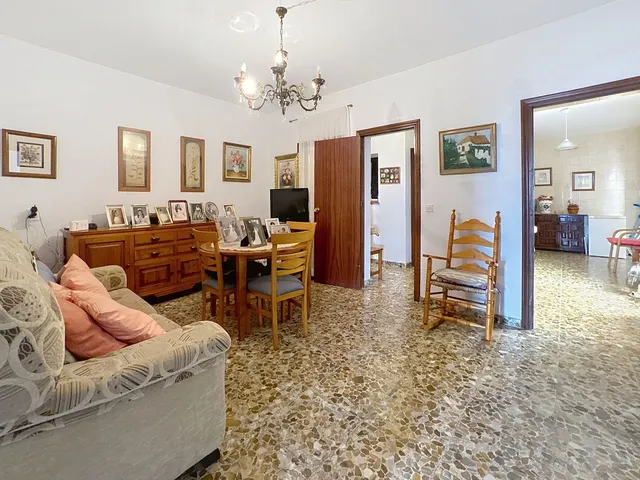 Adosado 5 habitaciones 223m² en venta - Costa Del Sol — 11