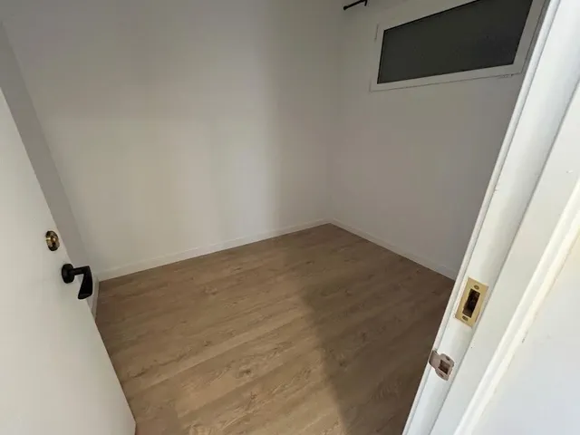 Piso 3 habitaciones 60m² en venta - La Barceloneta — 7
