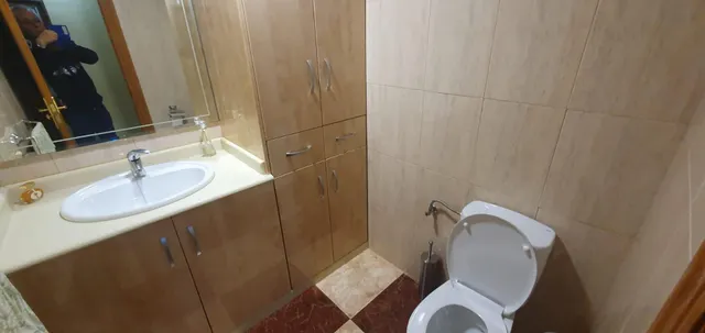 Casa 2 habitaciones 90m² en venta - Zona Centro — 11