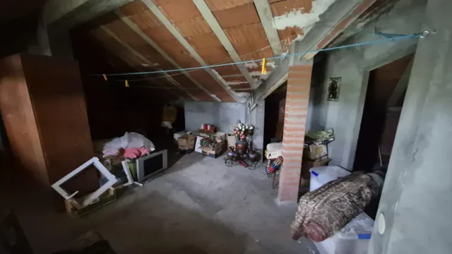 CHALET EN VENTA EN LILLO DEL BIERZO — 27