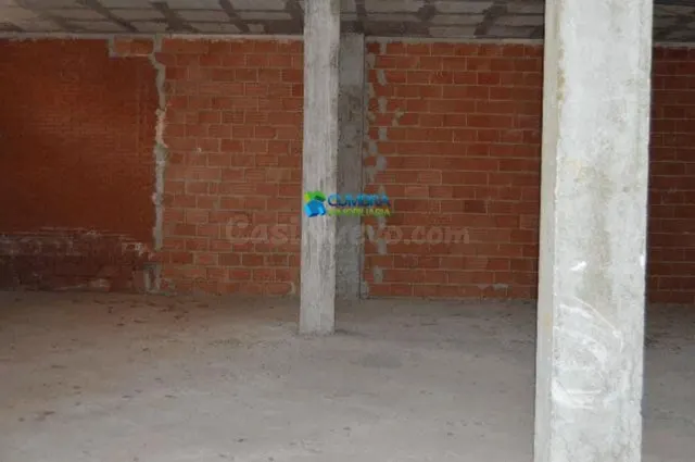 BAJO COMERCIAL EN ZONA RESIDENCIAL SANGONERA LA VERDE - foto 2