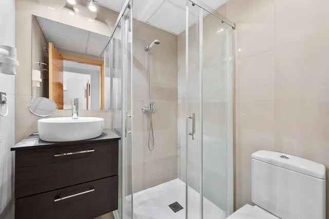 Apartamento 2 habitaciones 105m² en venta - Costa Del Sol — 23