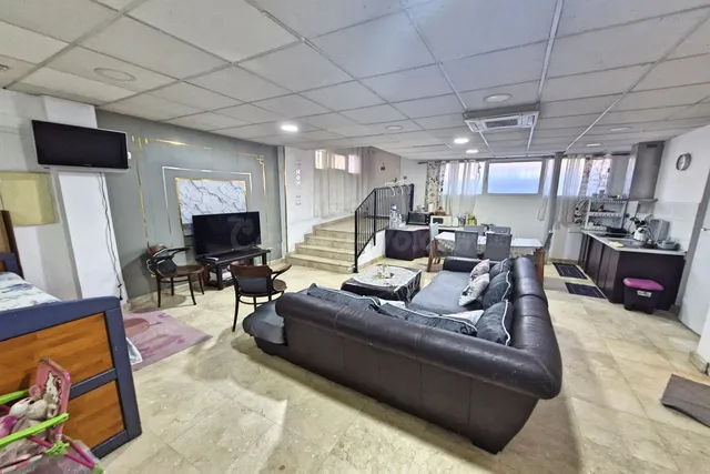 Apartamento 1 habitación 71m² en venta - South of spain - foto 4