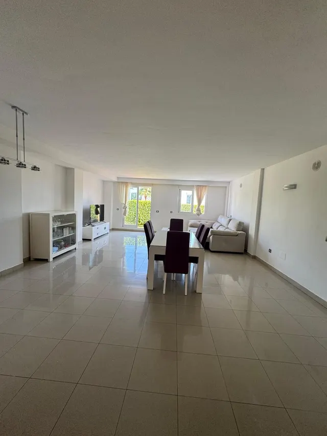 Adosado 3 habitaciones 163m² en venta - Paraiso-Barronal — 8