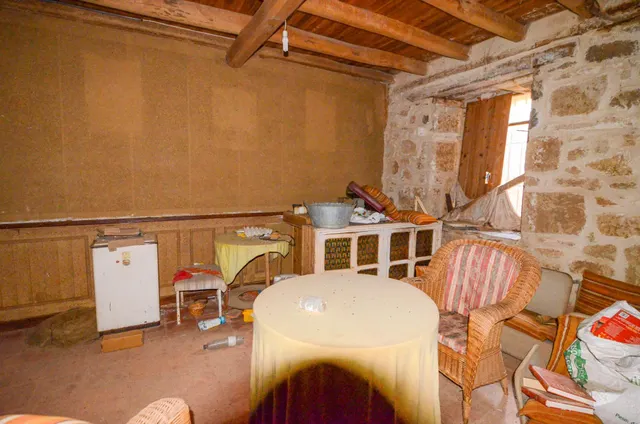 Urbis te ofrece una casa con terreno en venta en Doñinos de Salamanca, Salamanca. — 39