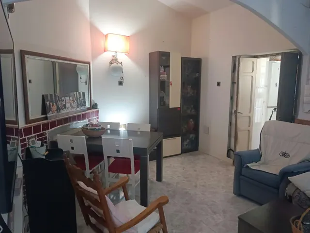 Se vende casa de campo de 122 m2, sobre parcela de 147 m2 en La Palma — 9