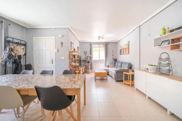 Casa 3 habitaciones 71m² en venta - Doña Pepa — 10