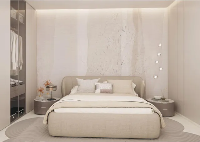 Villa 3 habitaciones 190m² en venta - Comunidad valenciana — 19
