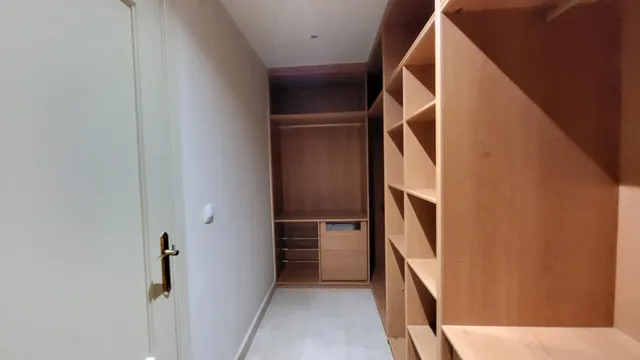 AQUILER LARGA TEMPORADA !!! Impresionante apartamento de 130 m2 en Nueva Andalucía – Zona El Rodeo — 39