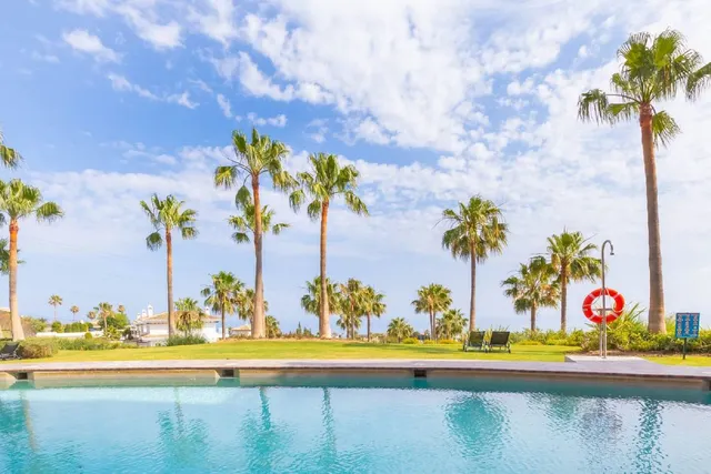 Apartamento 3 habitaciones 129m² en venta - Centro — 31