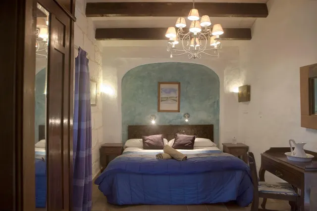 AGROTURISMO A LA VENTA EN SANT CLIMENT — 49