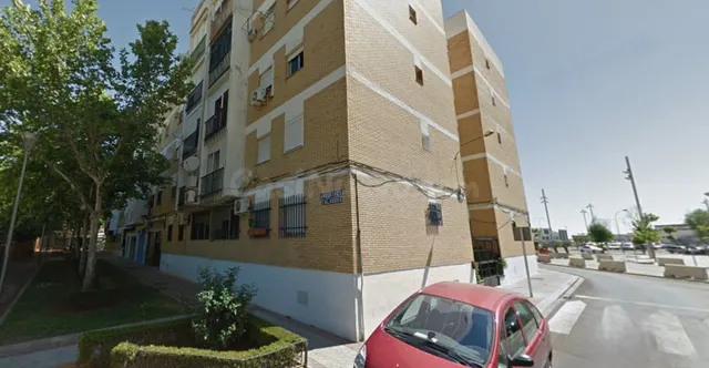 Casa 2 habitaciones 69m² en venta - Alcalá de Guadaira - foto 2