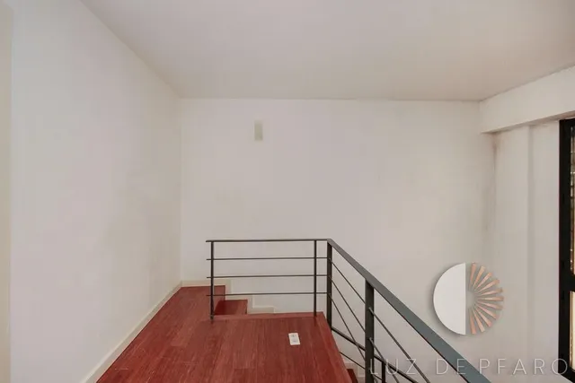 Exclusivo dúplex con piscina y 2 parking en El Putxet, Sarrià-Sant Gervasi — 11