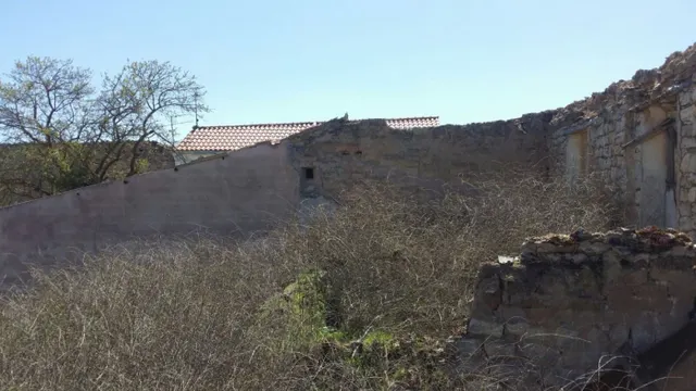 Solar en venta - Villahan — 6