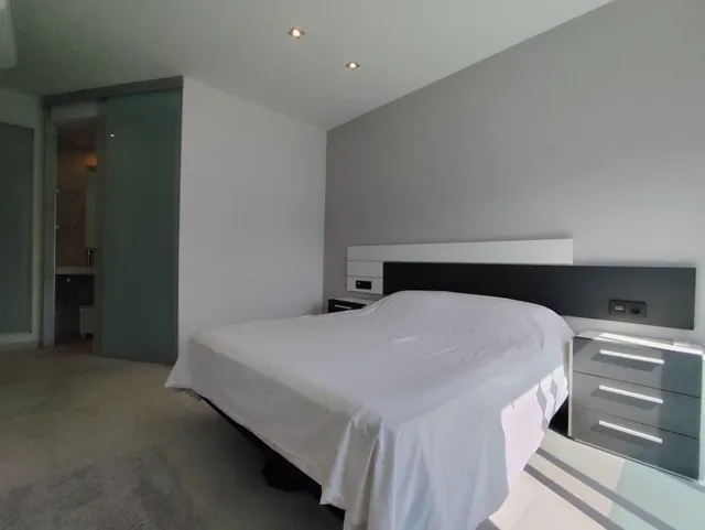 Ático 3 habitaciones 94m² en venta - EL RASO — 17