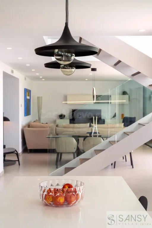 Casa-Chalet en Venta en Alicante Alicante — 8