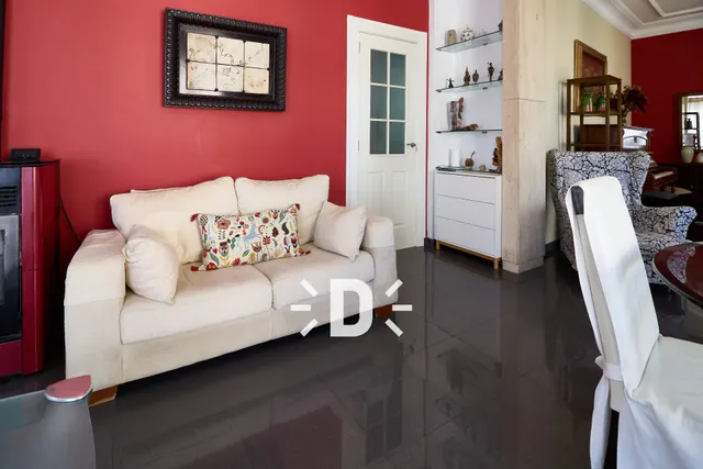 Espectacular Piso en Polinya de Xuquer, ¡Tu Nuevo Hogar Te Espera! — 43