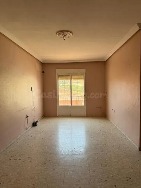 CASABANCO VENDE PISO DE TRES DORMITORIOS EN MONTERRUBIO DE L - foto 4