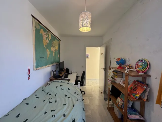 Adosado 3 habitaciones 156m² en venta - Costa Del Sol — 19