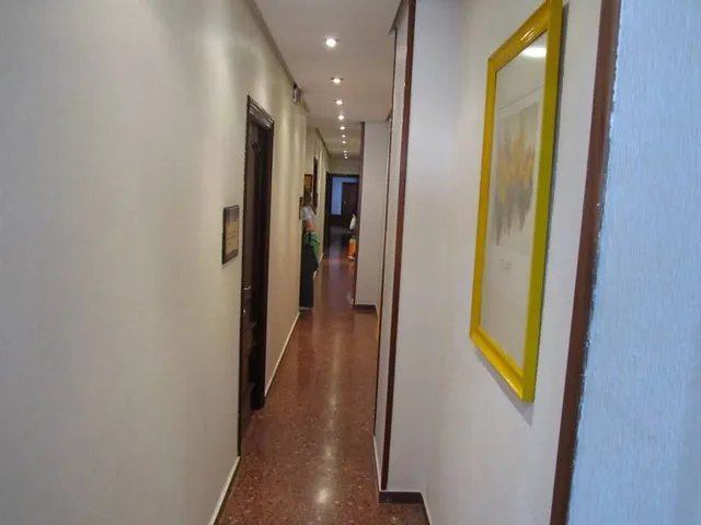 OFICINA 3 DESPACHOS — 15