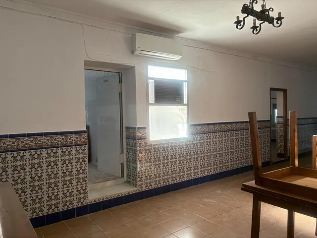 LOCAL COMERCIAL EN ALCORNOCALEJOS — 17