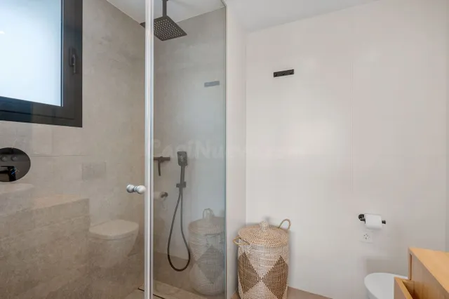 Apartamento 2 habitaciones en venta - Lomas de Cabo Roig — 10