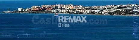 Adosado 8 habitaciones 130m² en venta - El peñoncillo - foto 3