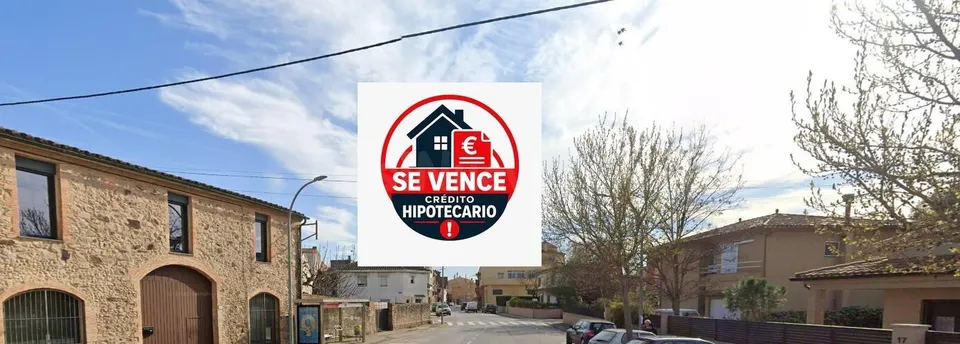 VENTA EN CONDICIONES ESPECIALES-CESIÓN  DE CRÉDITO. ACTIVO SIN POSESIÓN, NO HIPOTECABLE.