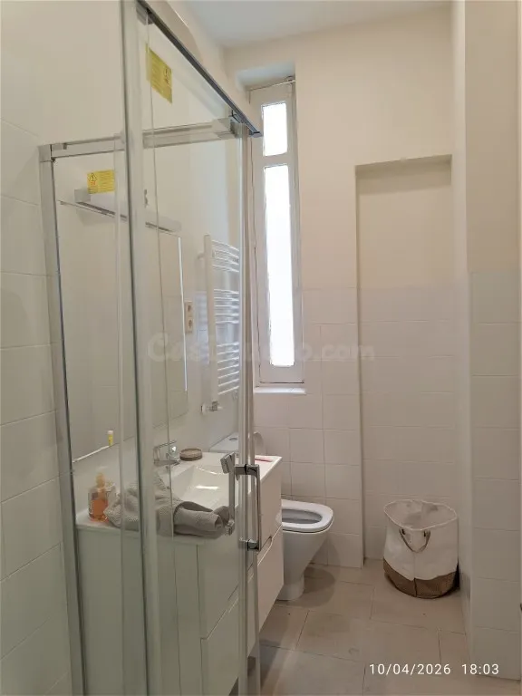 Piso en Venta en Madrid Madrid CENTRO - foto 5
